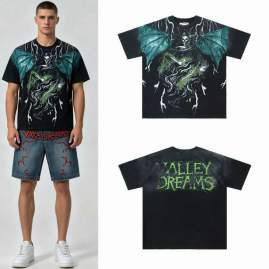 Picture of Vale Forever T Shirts Short _SKUValeForeverS-XLbrtx2918712